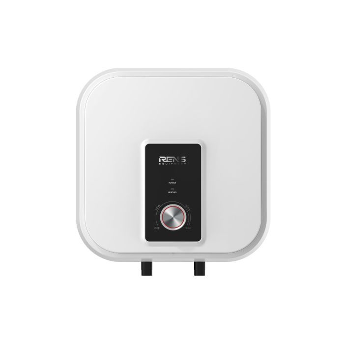 Бойлер Rens SE30-25/O Фото