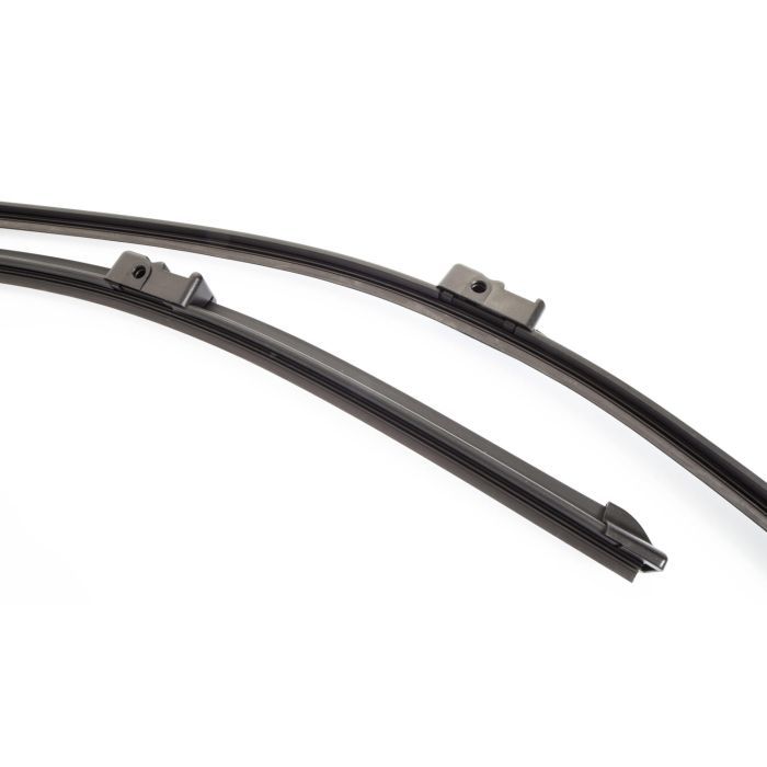 Щетка стеклоочистителя OXIMO 600+400мм Фото