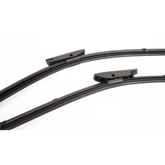 Щетка стеклоочистителя OXIMO 600+500 мм Фото