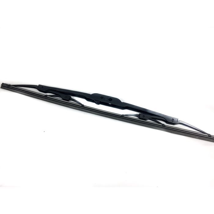 Щетка стеклоочистителя OXIMO каркасна 450 mm / 18 Фото