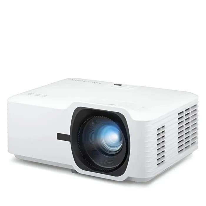 Проектор ViewSonic LS630W Фото