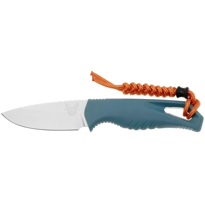 Нож Benchmade Intersect Фото