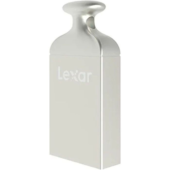 USB флеш накопитель Lexar 64GB JumpDrive M22 USB2.0 Фото