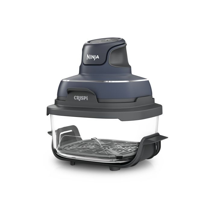 Мультипечь Ninja FN101EUGY Фото