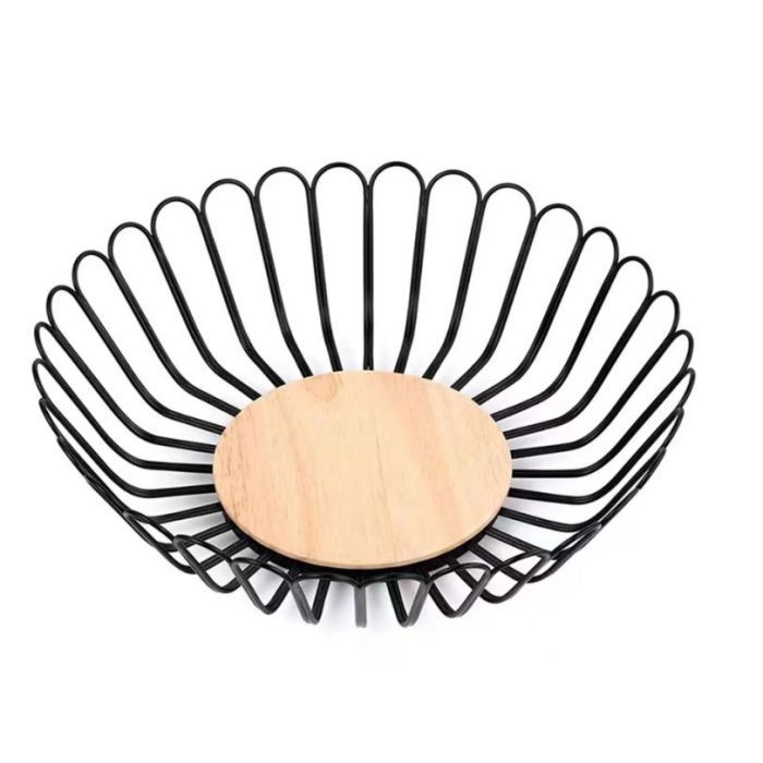 Фруктовница Ringel Oder 28 х 7.5 см Фото