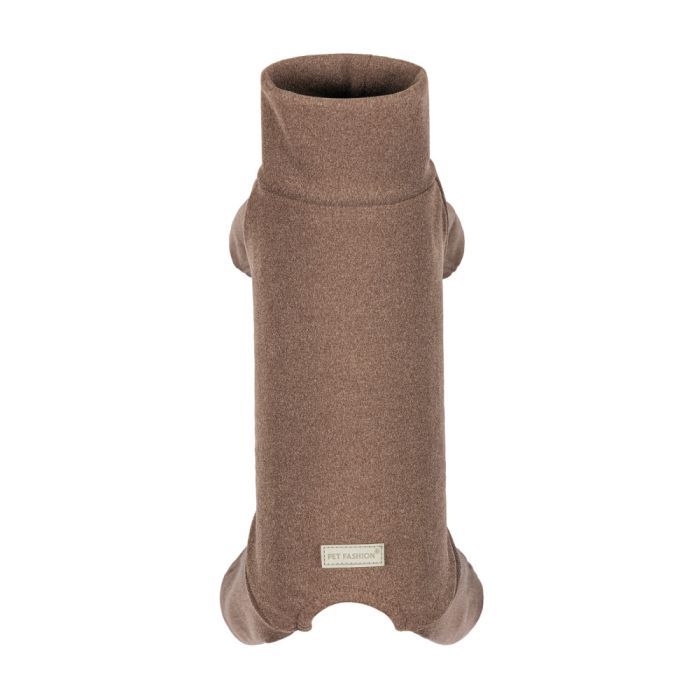 Костюм для животных Pet Fashion Mars M Фото