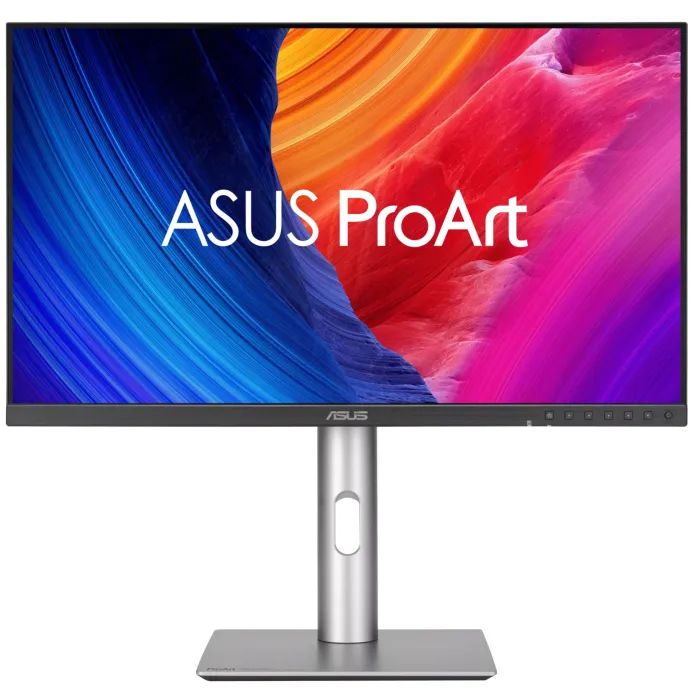 Монитор ASUS ProArt PA32QCV Фото