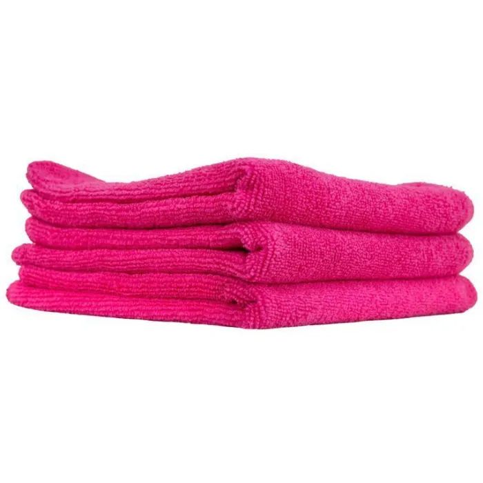 Автомобильная салфетка Chemical Guys MIC10103 Фото