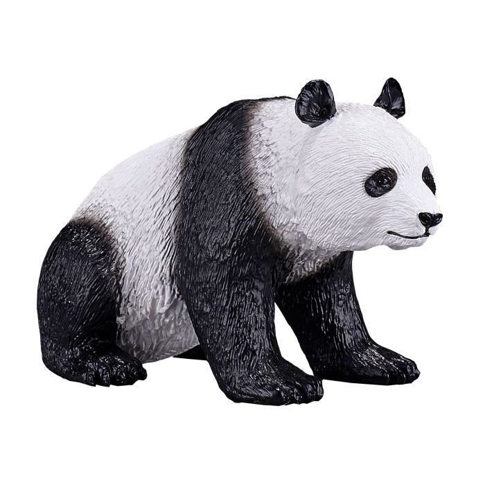 Фигурка Mojo Панда Фото