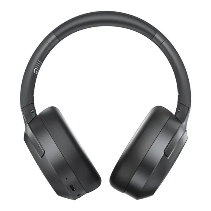 Наушники XO BE53 Black Фото