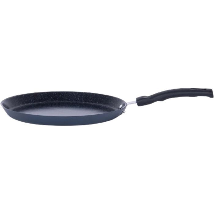 Сковорода TVS Easy Eco Induction Blini 28 см Фото