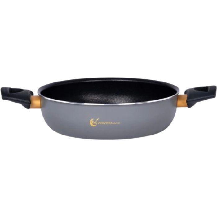 Сотейник TVS Zenzero Induction 28 см Фото