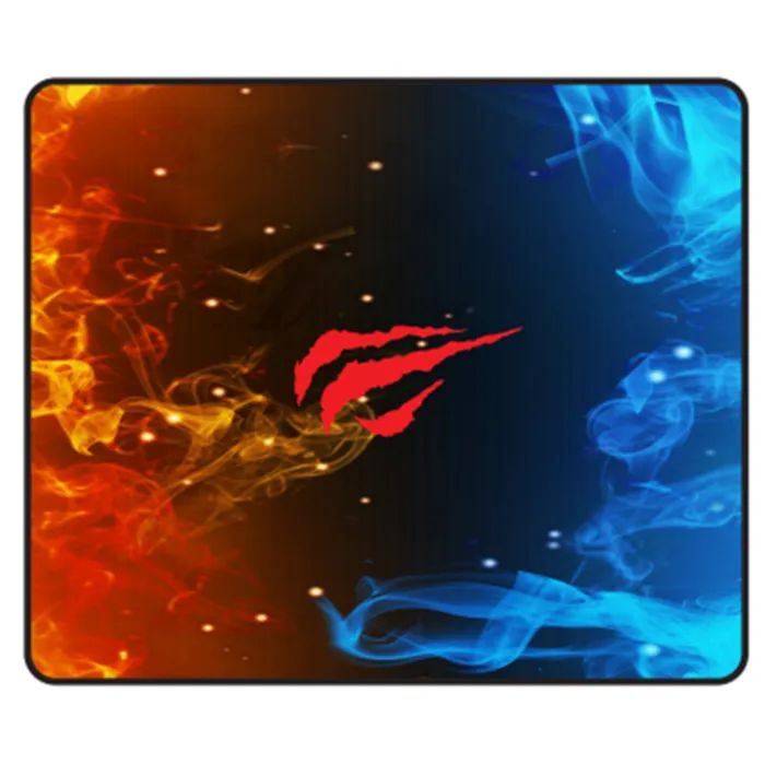 Коврик для мышки Havit HV-MP846 Fire Фото