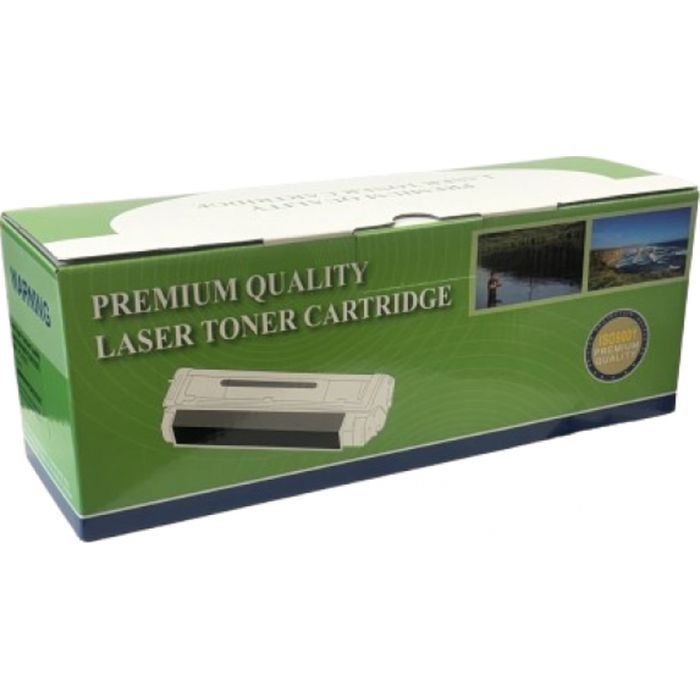 Драм картридж Premium Quality Brother DR-2510 DCP-L2620/HL-L2400/L2445 Фото