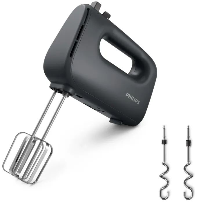 Миксер Philips HR3739/00 Фото