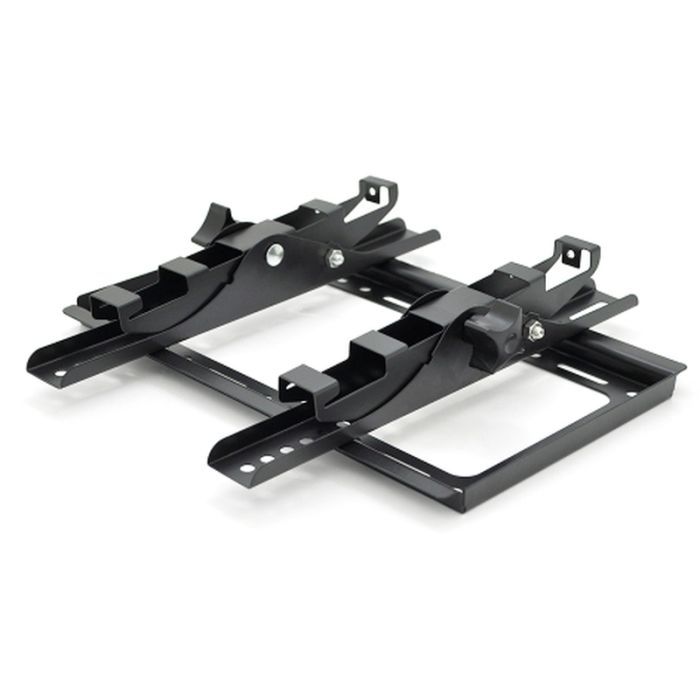 Кронштейн Voltronic M-22T Фото