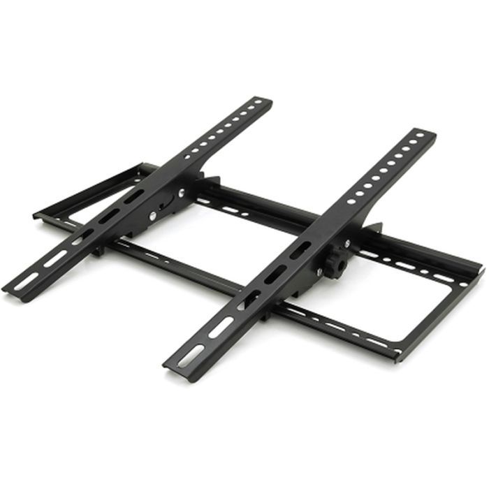 Кронштейн PiPo PP- 3255KT02 Фото