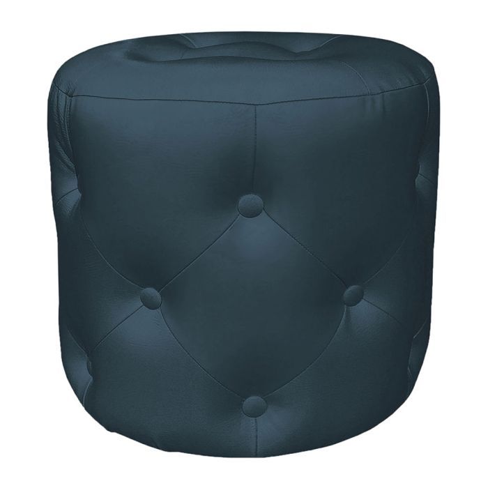 Пуф Richman Катрін Флай 2227 Фото