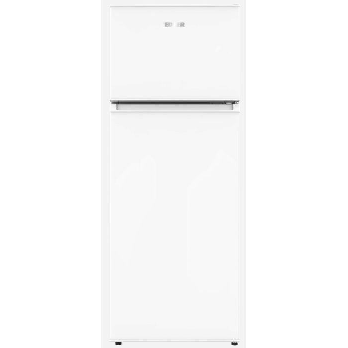 Холодильник Edler ED-118WH Фото