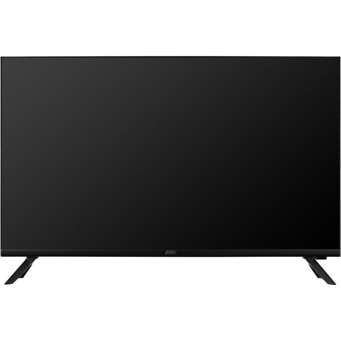 Телевизор 2E 40A07B Фото