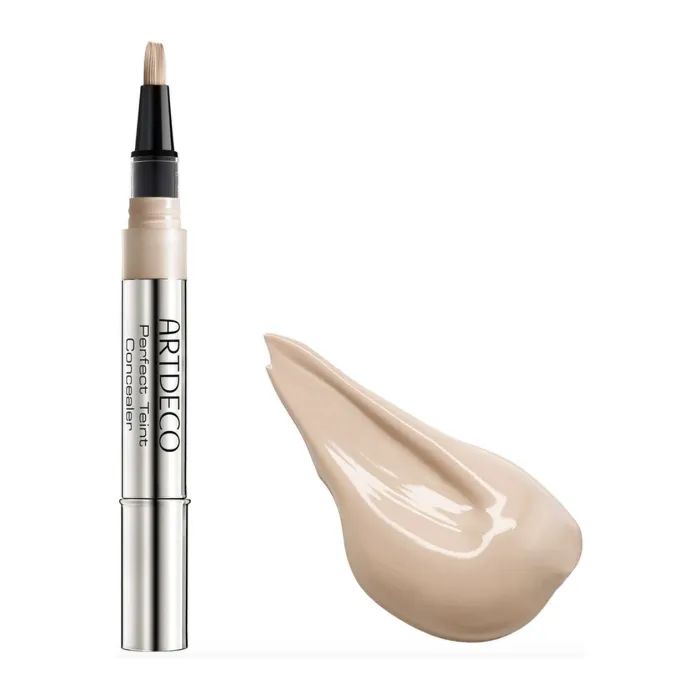 Консилер Artdeco Perfect Teint Concealer 7 - Olive Фото