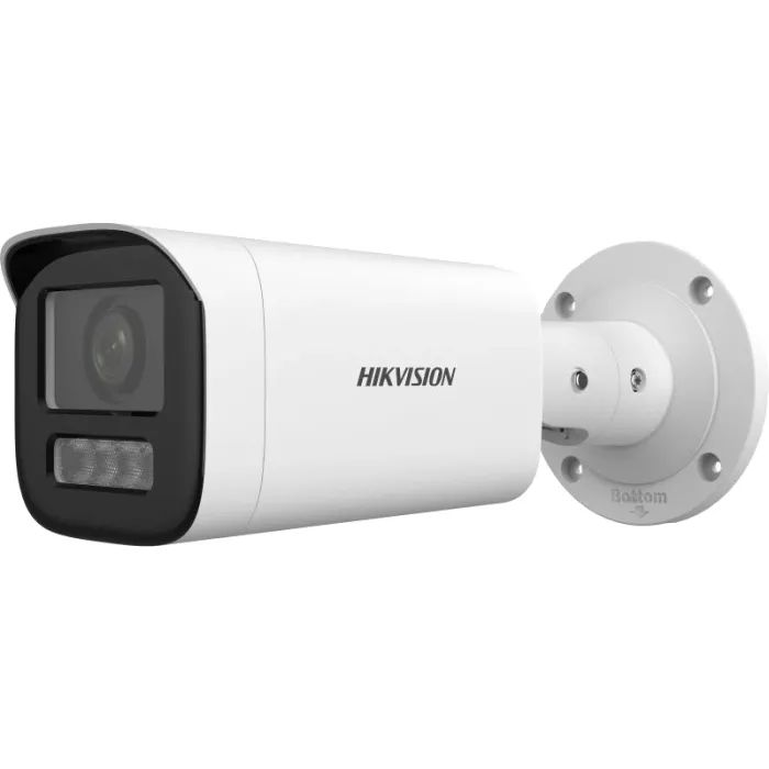 Камера видеонаблюдения Hikvision DS-2CD1643G2-LIZU (2.8-12) Фото