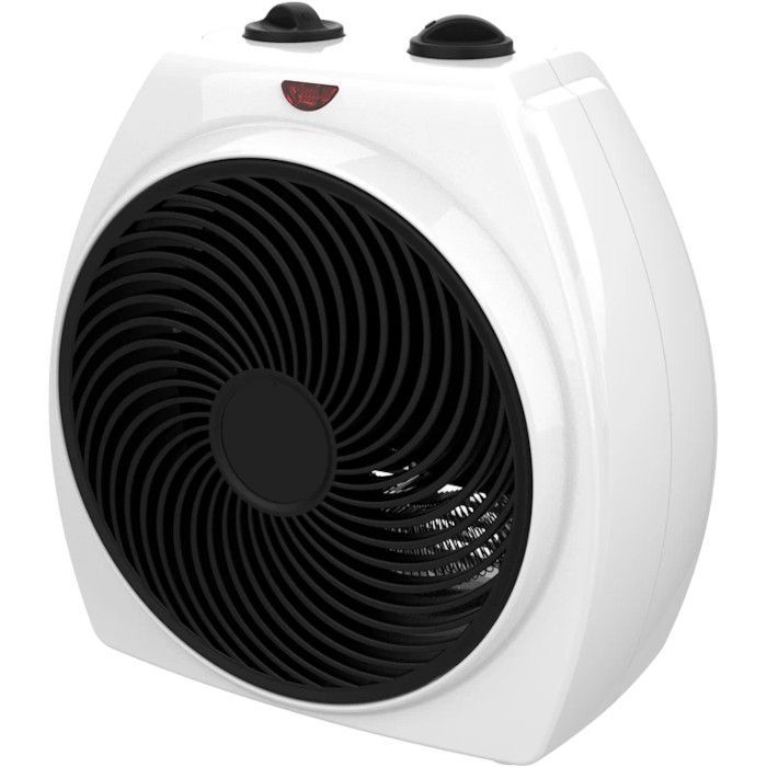 Обогреватель Metier FH2000 Фото