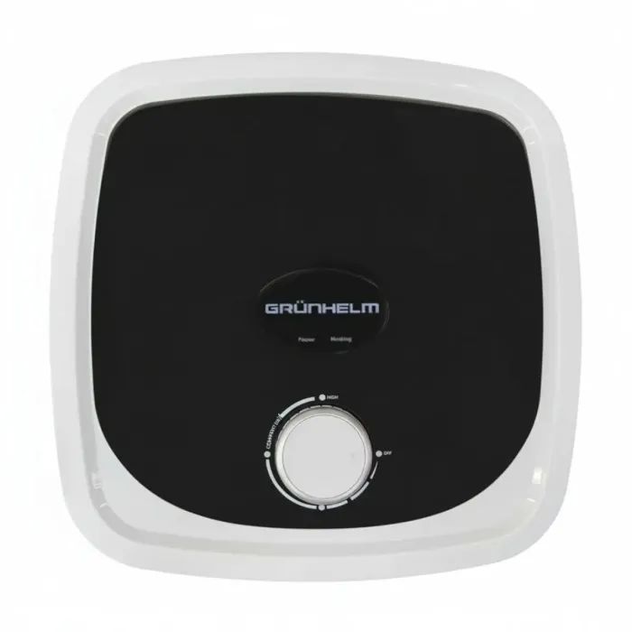 Бойлер Grunhelm WH-10U Фото
