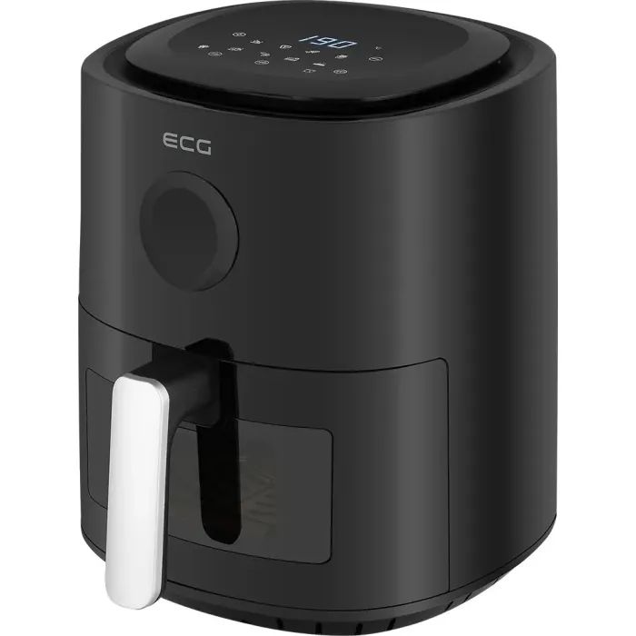 Мультипечь ECG AF 4020 Compact Fry Фото