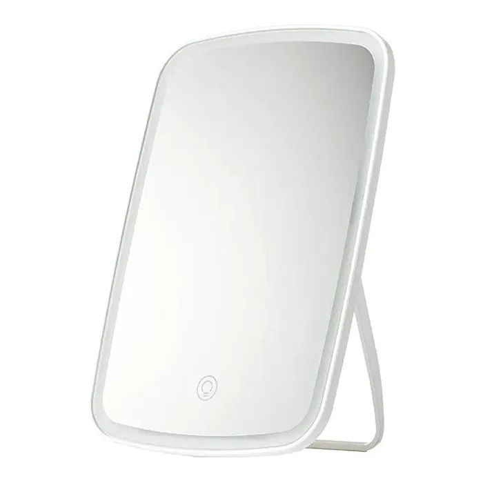 Зеркало Xiaomi LED Makeup Mirror Фото