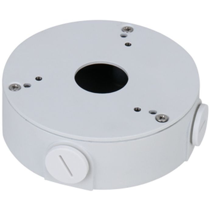 Крепление для видеокамеры Dahua DH-PFA13G Фото