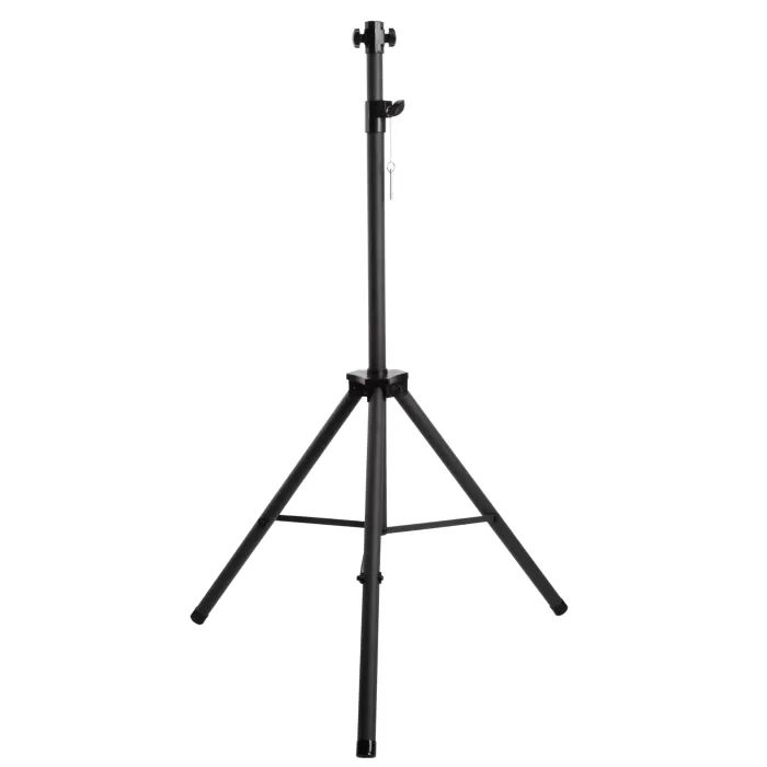 Аксессуары для обогревателей Ergo 1800 SS Фото