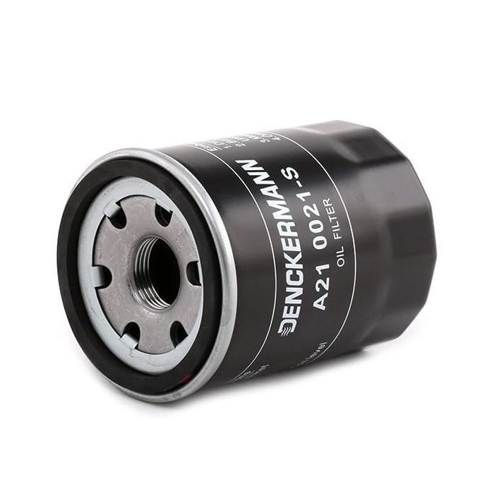 Фильтр масляный DENCKERMANN A210021-S Фото
