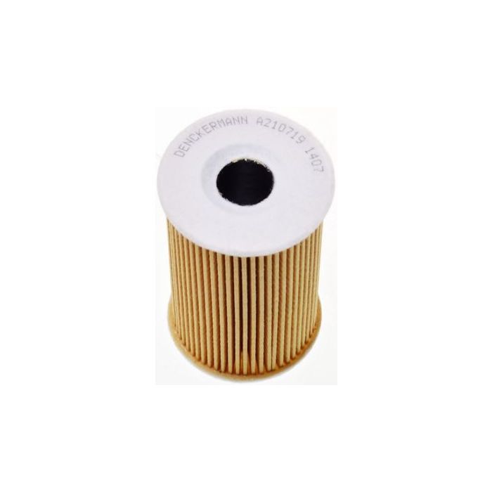 Фильтр масляный DENCKERMANN A210719 Фото