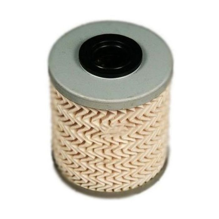 Фильтр топливный DENCKERMANN A120315 Фото