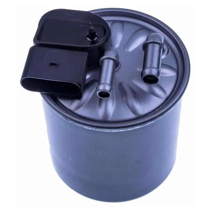 Фильтр топливный DENCKERMANN A121000 Фото