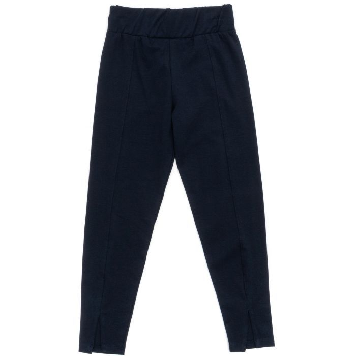 Лосины детские Breeze трикотажні Фото