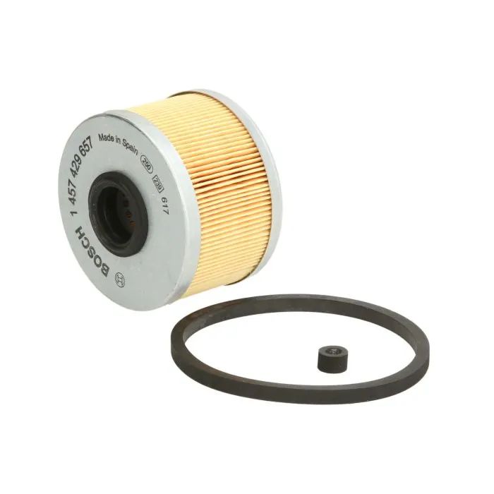 Фильтр топливный Bosch 1457429657 Фото
