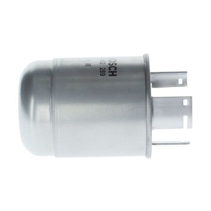 Фильтр топливный Bosch F026402289 Фото