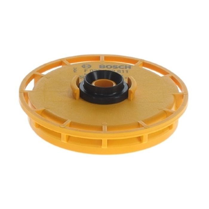 Фильтр топливный Bosch F026402811 Фото