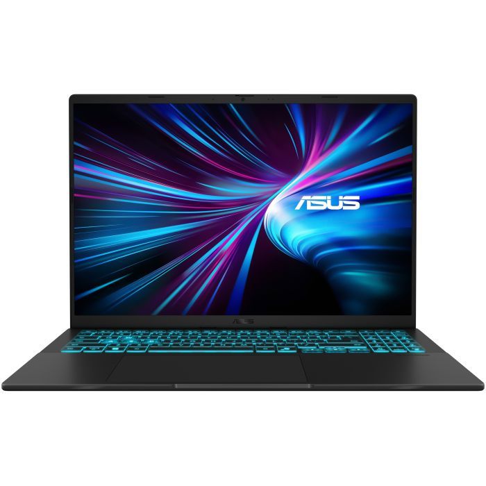 Ноутбук ASUS V16 V3607VU-RP118 Фото