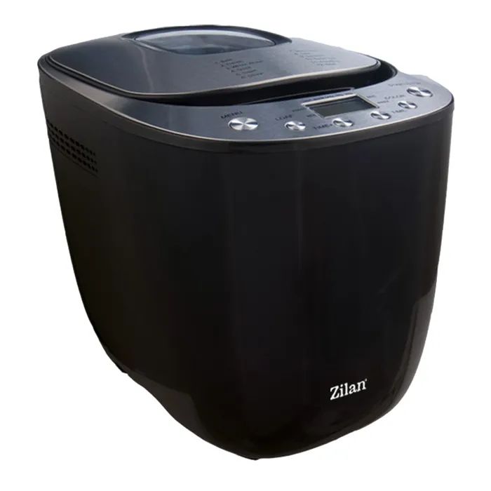 Хлебопечка Zilan ZLN5213 Фото