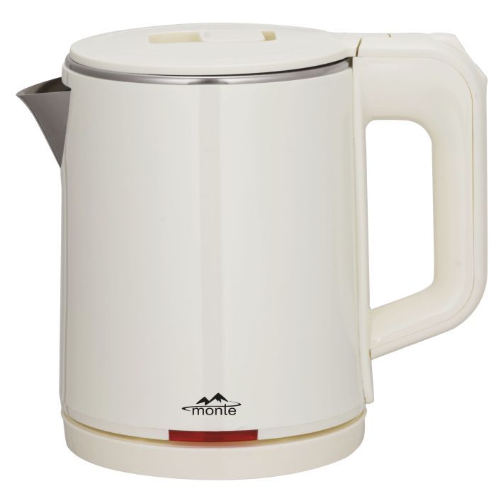 Электрочайник Monte MT-1841 Фото