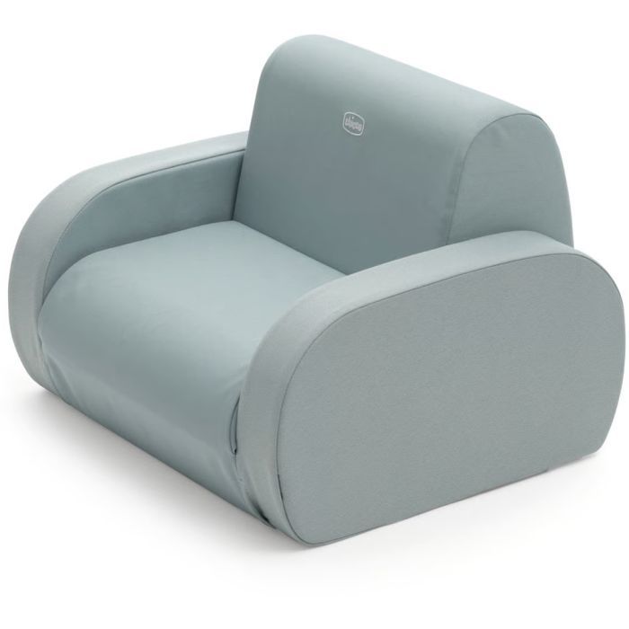 Детское кресло Chicco 8058664185429 Фото
