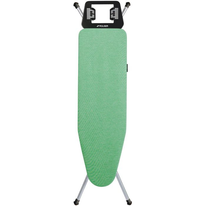 Гладильная доска Rolser K-UNO Verde (K01015-2069) Фото