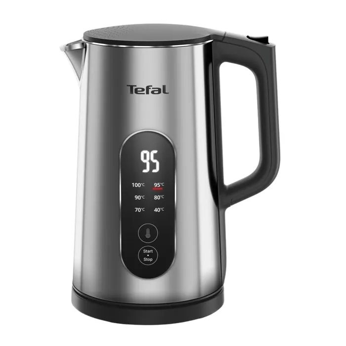 Электрочайник Tefal KI871DE0 Фото