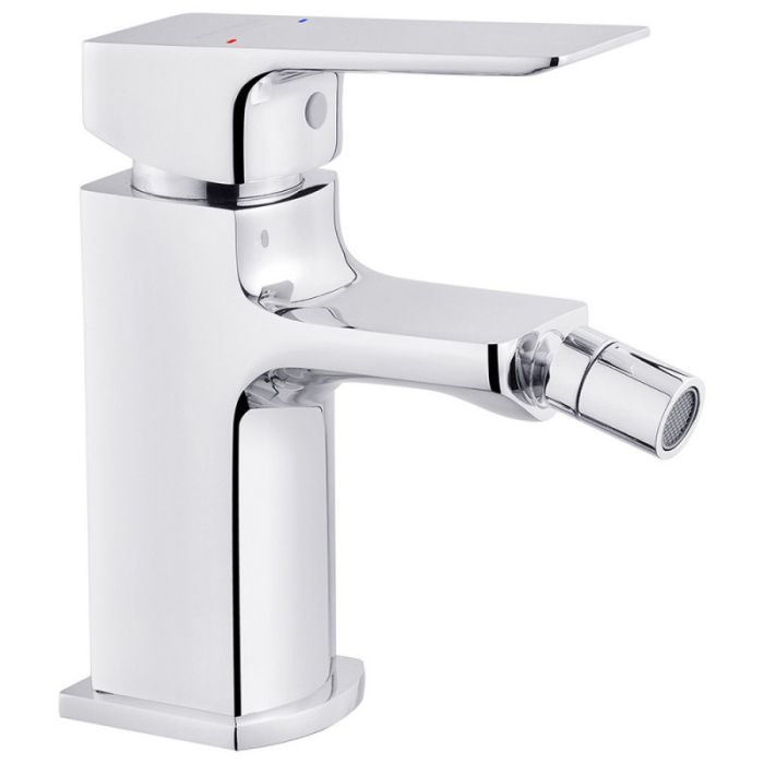 Смеситель Kroner Harz-C020 Фото