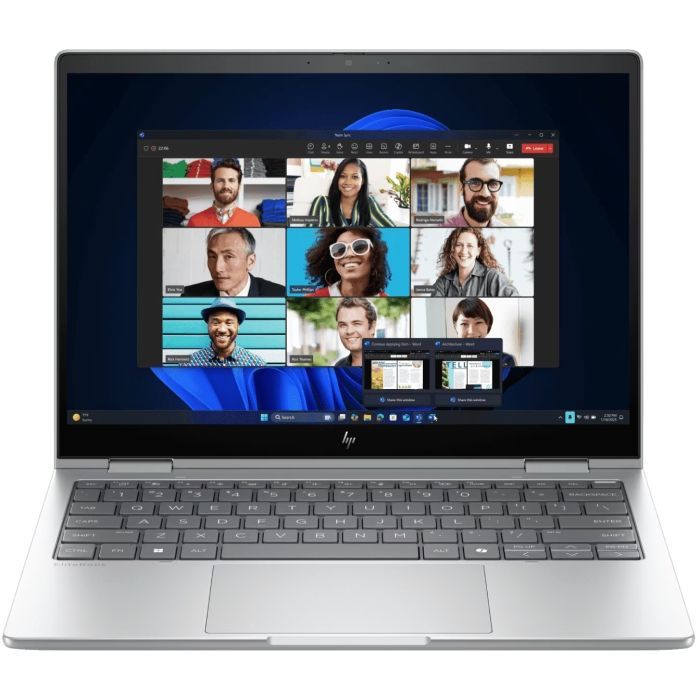 Ноутбук HP EliteBook 8 Flip G1i Фото