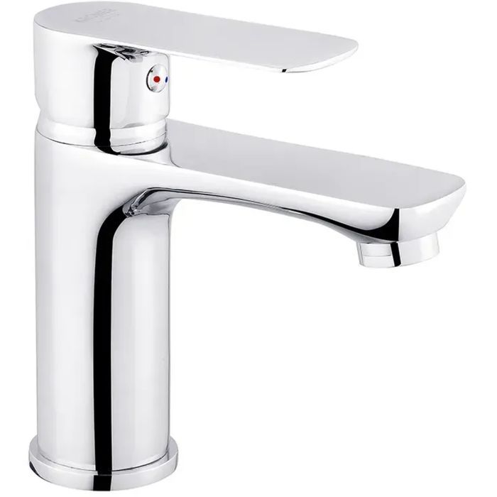 Смеситель Kroner Main-C010 Фото