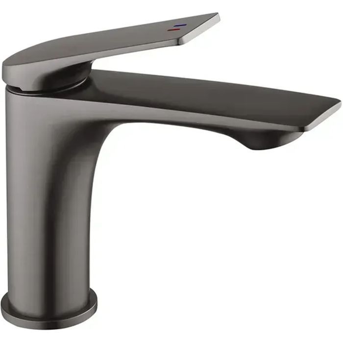 Смеситель Kroner Graz-GRP010 Фото